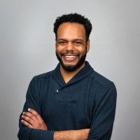Subport Employee Ryan Carnell's profile photo