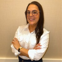 Kacie McNamara Email