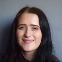 Connectix Cabling Systems Employee Olivia Wright's profile photo