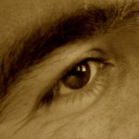 Texas Instruments Employee Enis Tuncer's profile photo