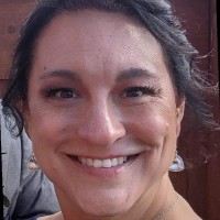 FyterTech Nonwovens Employee Becky Compton's profile photo