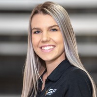 Sun Protection of Florida Employee Lauren Duffy's profile photo