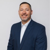 US FUSION & Specialty Construction, LLC Employee Patrick Walker's profile photo