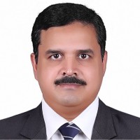 Pitambari Products Pvt Ltd Employee Anand Kadam's profile photo