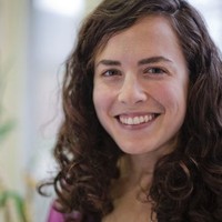 Allison Rosenthal Email & Phone Number