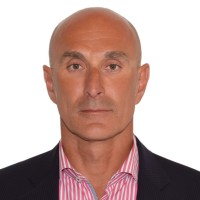 Pharmatrade Employee Jihad Hussami's profile photo