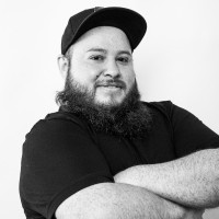 Fernando de Leon Email & Phone Number