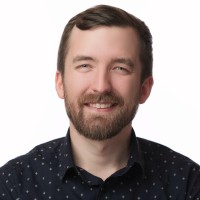 Will Hedges Email & Phone Number