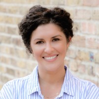 inquirED Employee Janelle Marker's profile photo