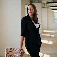 Simplesense Employee Mary Kerski-Coons's profile photo