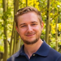 Malisko Engineering, Inc. Employee Jake Bottari's profile photo