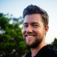 to.org Employee Tyler Rattray's profile photo