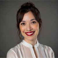 engage2learn Employee Ashley Guadarrama's profile photo