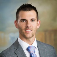 Trystan Roberts Email & Phone Number