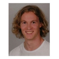 JeNaCell Employee Martin Seiler's profile photo