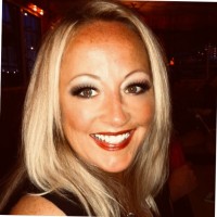 Abode Care Partners Employee Aimi Zajac's profile photo