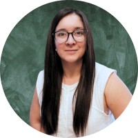 Tania Collante Email