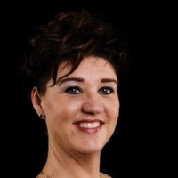 Onderling Verzekerd Employee Nancy van Rijn's profile photo
