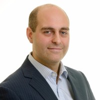 Sam Wheeler Email