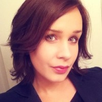 Marcella Quick Email & Phone Number