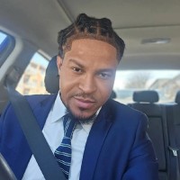 damesara Employee Roovel Romelus's profile photo