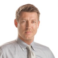 IMPEX TECHNOLOGIES Employee Dan Fraser's profile photo