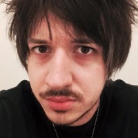 Freelance; Self-employed Filmmaker Employee Ciaran Fallon's profile photo