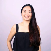 EXEO Global Pte Ltd Employee Hui Lim's profile photo