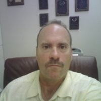 Allstate Financial Services, LLC Employee Robert Pippin's profile photo