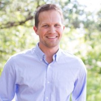 Clint Seckman Email & Phone Number