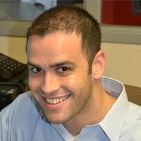 Andrew Wright Email & Phone Number