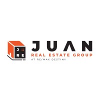Juan Murray Email & Phone Number