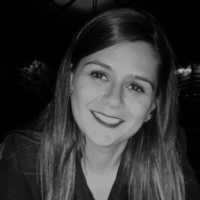 Bagel Corner Employee Manon Barrat's profile photo