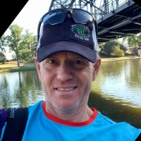 City of Kansas City, MO Employee Ken Welsh's profile photo