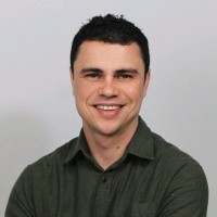 AVIACOMP Employee Julien Rigaud's profile photo