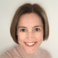 Enthuse Communications Employee Andrea Law's profile photo