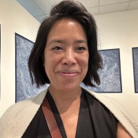 Google Employee Phi-Hong Ha's profile photo