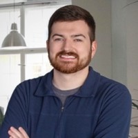 Ryan Partee Email & Phone Number