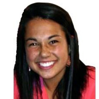 Kellie M. Email