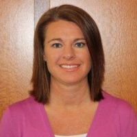 Purdum Construction Employee Brianne Hillman's profile photo