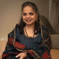 Shilpa Jain Email