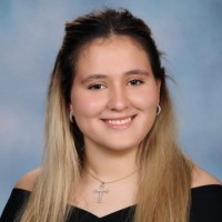Giulianna Ovelar Silveira Email