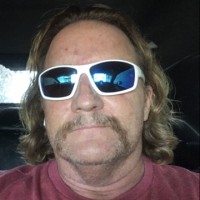 HollyFrontier Corporation Employee Wayne Flowers's profile photo
