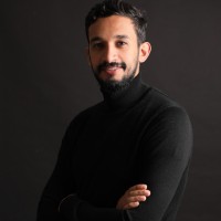 Valtech SA Employee Mehdi Abid's profile photo