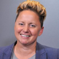Robyn Freedner-Maguire