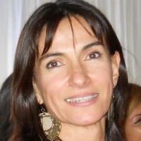Medifé Employee Claudia Tejedor's profile photo