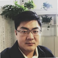 Nick Bai Email