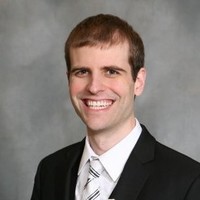 Bradley Wright Email & Phone Number