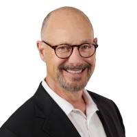 Chicago Oakbrook Financial Group Employee Dave Navarro's profile photo