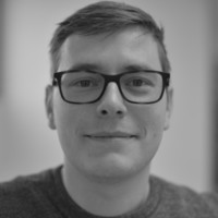 Sebastian Schork Email